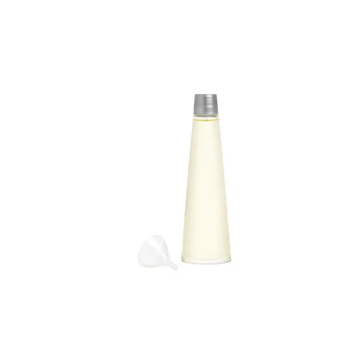 ISSEY MIYAKE L'eau D'issey Eau de Parfum Spray Nachfüllung 75 ml