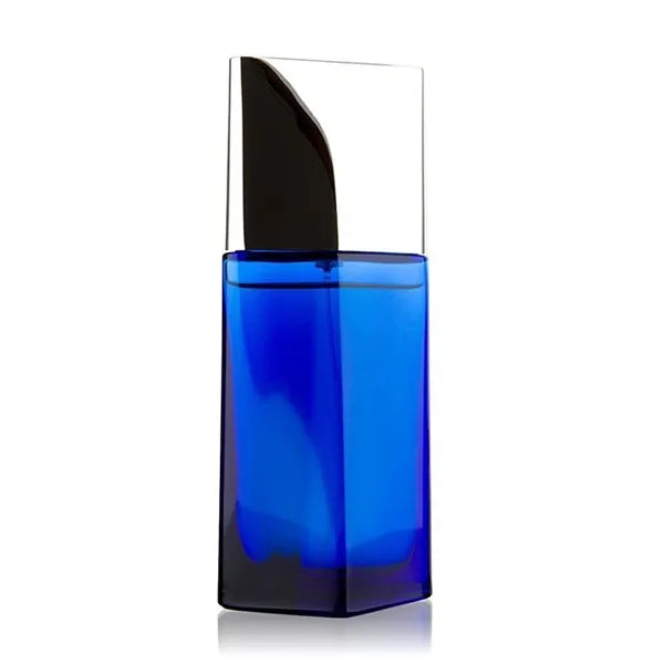 ISSEY MIYAKE ISSEY MIYAKE L'eau Bleue Homme Eau de Toilette Spray 75 ml Herrenparfum Parfüm