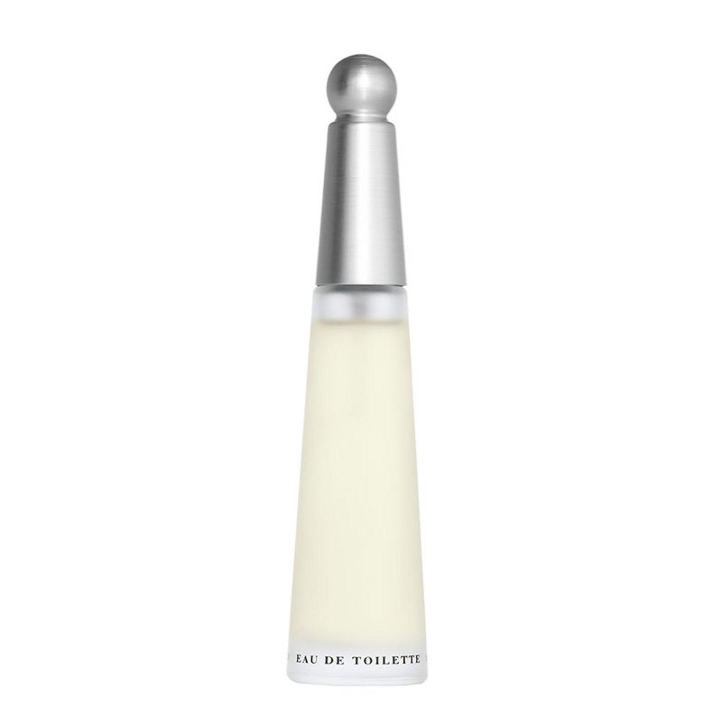 Issey Miyake, L'Eau d'Issey, Eau de Toilette, Für Frauen, 10 ml