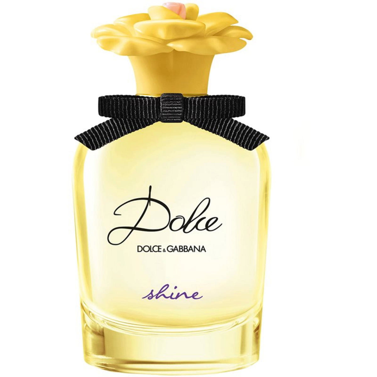 Dolce & Gabbana, Dolce Shine, Eau de Parfum, Für Frauen, 50 ml