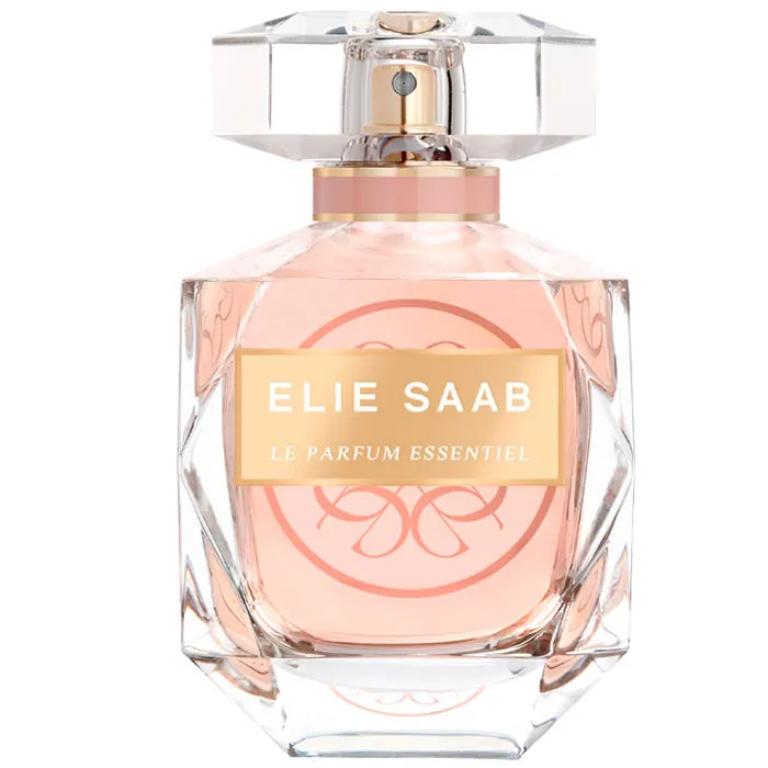 ELIE SAAB ELIE SAAB Le Parfum Essentiel Eau de Parfum Spray 90 ml Parfüm