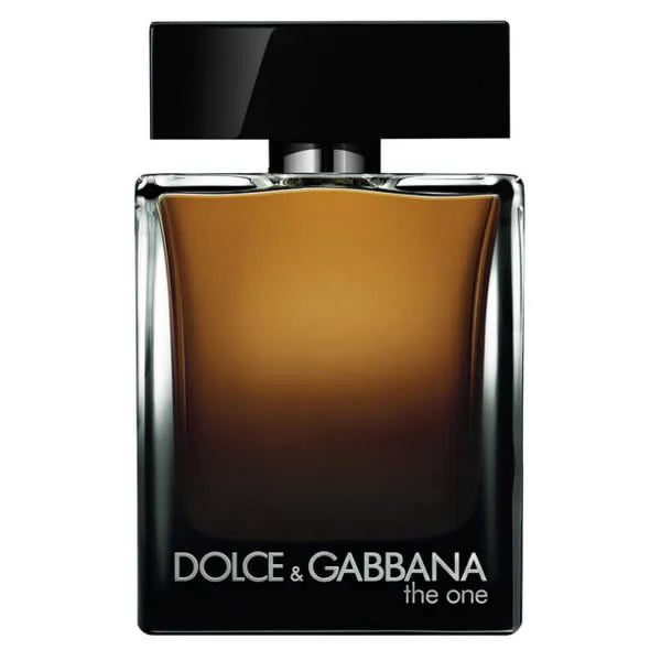 DOLCE & GABBANA DOLCE & GABBANA The One For Men Eau de Parfum Spray 150 ml Parfüm