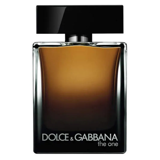 DOLCE & GABBANA DOLCE & GABBANA The One For Men Eau de Parfum Spray 150 ml Parfüm
