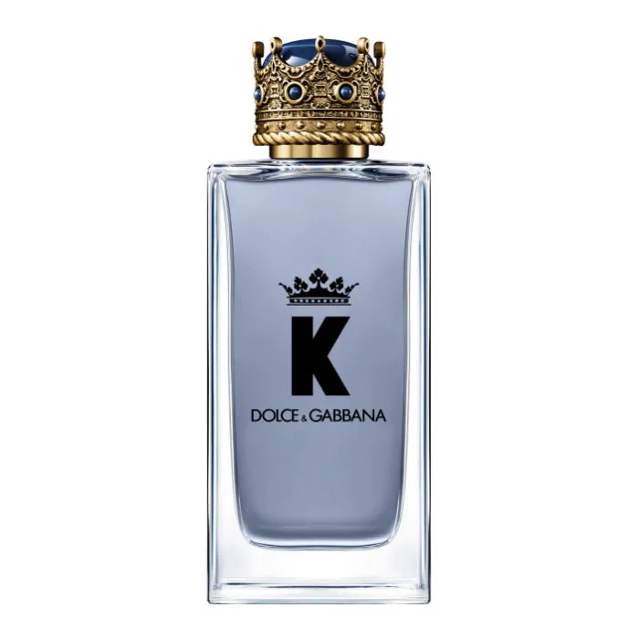 DOLCE & GABBANA DOLCE & GABBANA K Eau de Toilette Spray 100 ml Parfüm