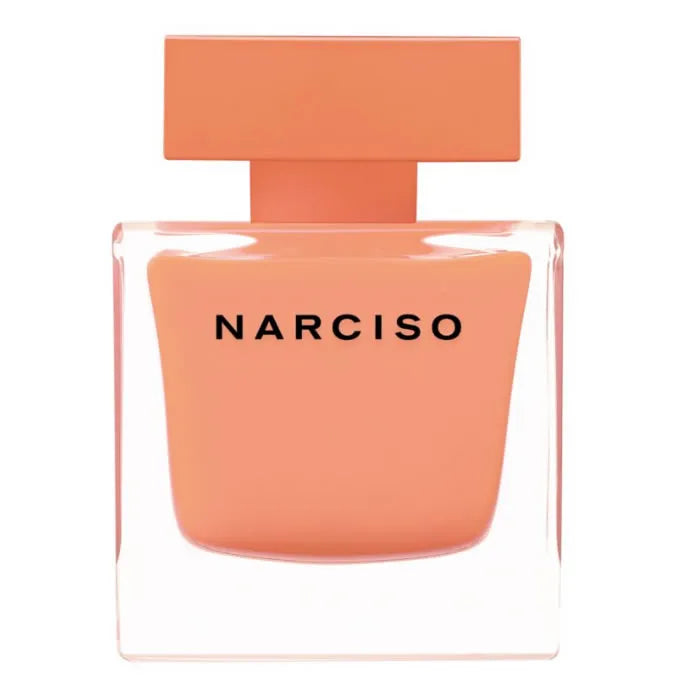 NARCISO RODRIGUEZ Narciso Ambrée Eau de Parfum Spray 90 ml Parfüm