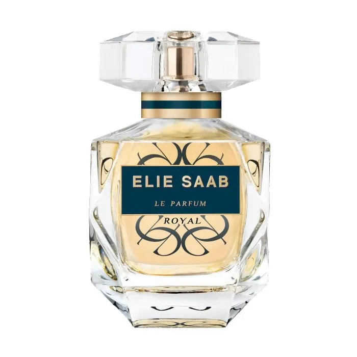 ELIE SAAB ELIE SAAB Le Parfum Royal Eau de Parfum Spray 30 ml Parfüm