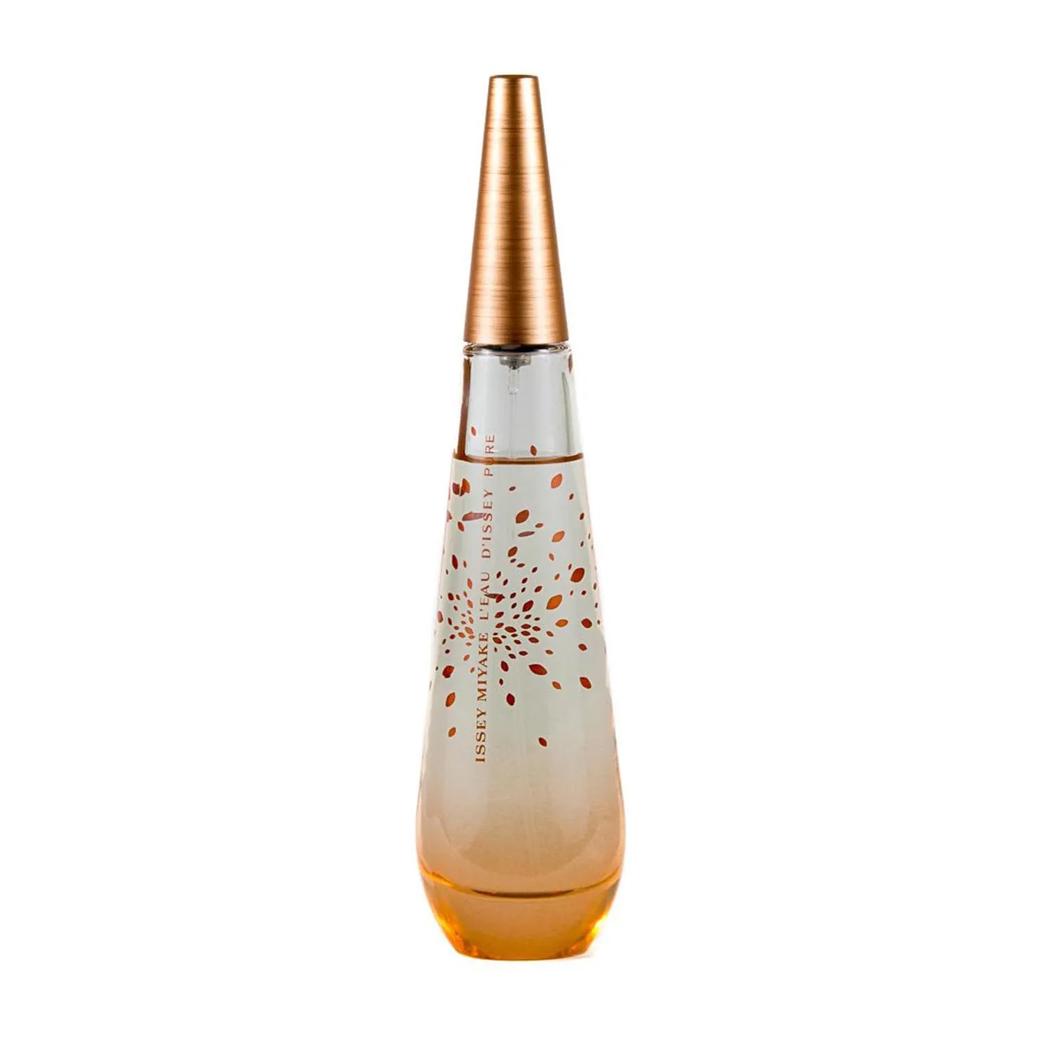 ISSEY MIYAKE ISSEY MIYAKE Pure Petale De Nectar Eau de Toilette 90 ml Spray Parfüm