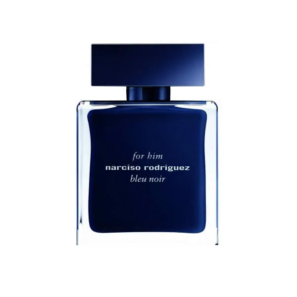 NARCISO RODRIGUEZ NARCISO RODRIGUEZ For Him Bleu Noir Eau de Toilette Spray 100 ml Parfüm