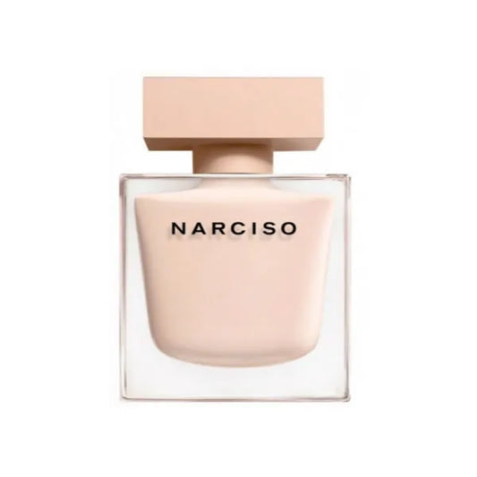 NARCISO RODRIGUEZ NARCISO RODRIGUEZ Narciso Poudrée Eau de Parfum Spray 30 ml Parfüm