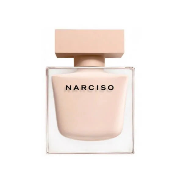 NARCISO RODRIGUEZ Narciso Rodriguez Narciso Poudrée Eau de Parfum Spray 90 ml Parfüm
