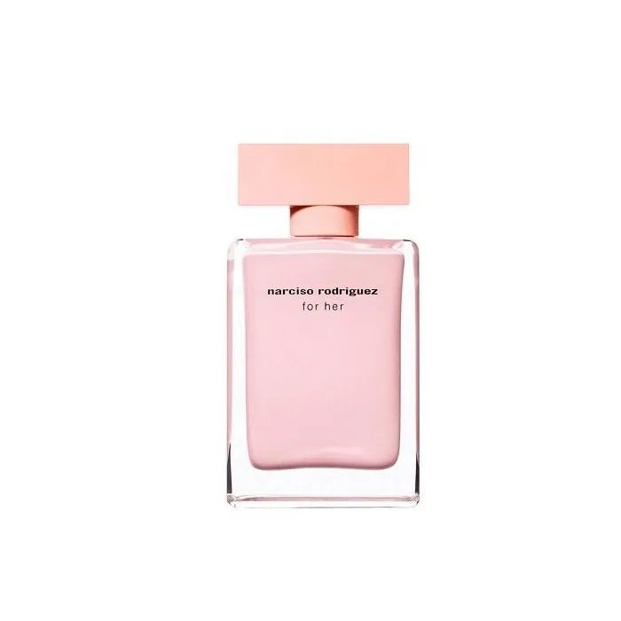 NARCISO RODRIGUEZ NARCISO RODRIGUEZ For Her Eau de Parfum Spray 30 ml Parfüm