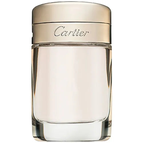 CARTIER CARTIER Baiser Volé Eau de Parfum Spray 100 ml Damenparfum Parfüm