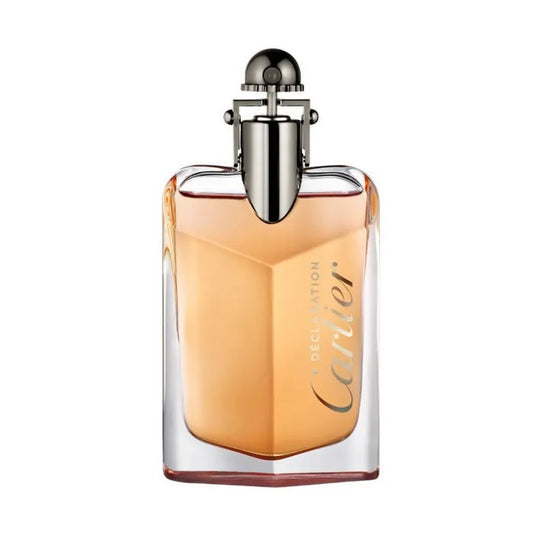 CARTIER CARTIER Déclaration Eau de Parfum Spray 50 ml Herrenduft Parfüm