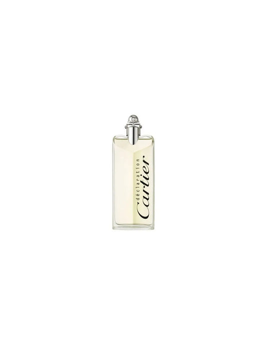 CARTIER CARTIER Declaration Eau de Toilette Spray 100 ml Parfüm