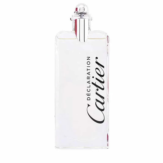 CARTIER CARTIER Declaration Eau de Toilette 50 ml Spray Herrenparfum Parfüm