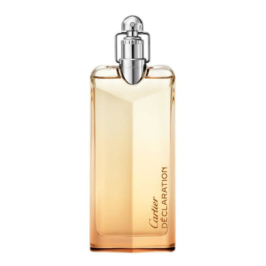 Cartier Cartier, Declaration, Eau de Parfum, Für Männer, 100 ml Regular