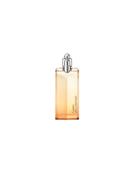 CARTIER CARTIER Declaration Eau de Parfum Spray 100 ml Nachfüllbar Parfüm