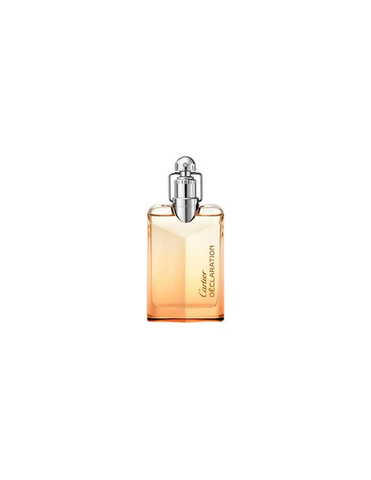 CARTIER CARTIER Declaration Spray 50 ml Nachfüllbar Parfum Kosmetik