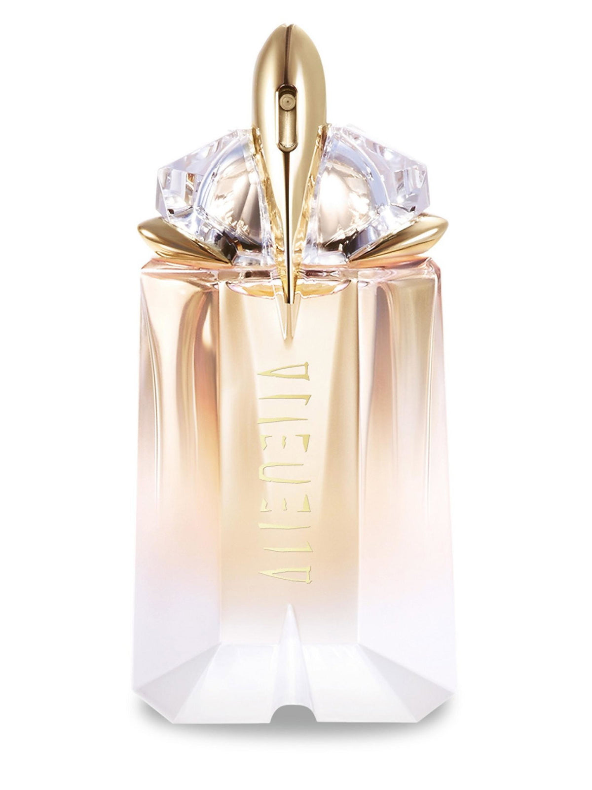 Thierry Mugler, Alien Eau Sublime Limited Edition, Eau De Toilette, For Women, 60 ml