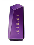 Thierry Mugler, Alien, Feuchtigkeitsspendend, Körperlotion, 200 ml