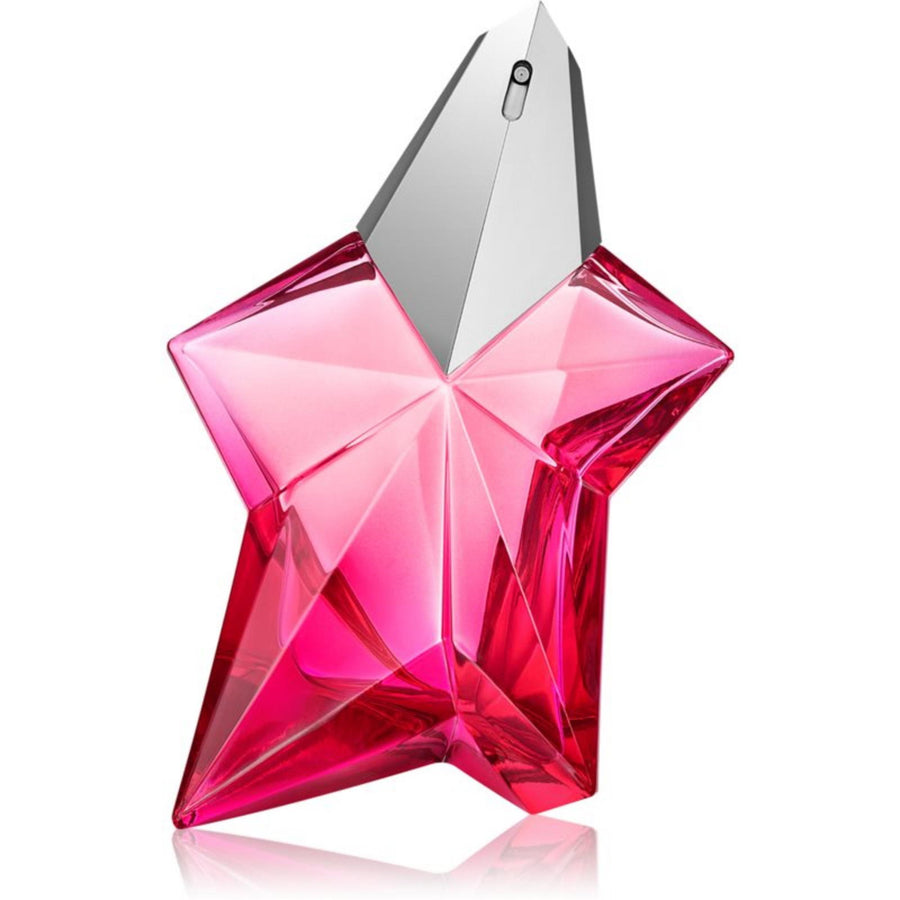 Thierry Mugler Angel Nova Eau de Parfum für Frauen 100 ml