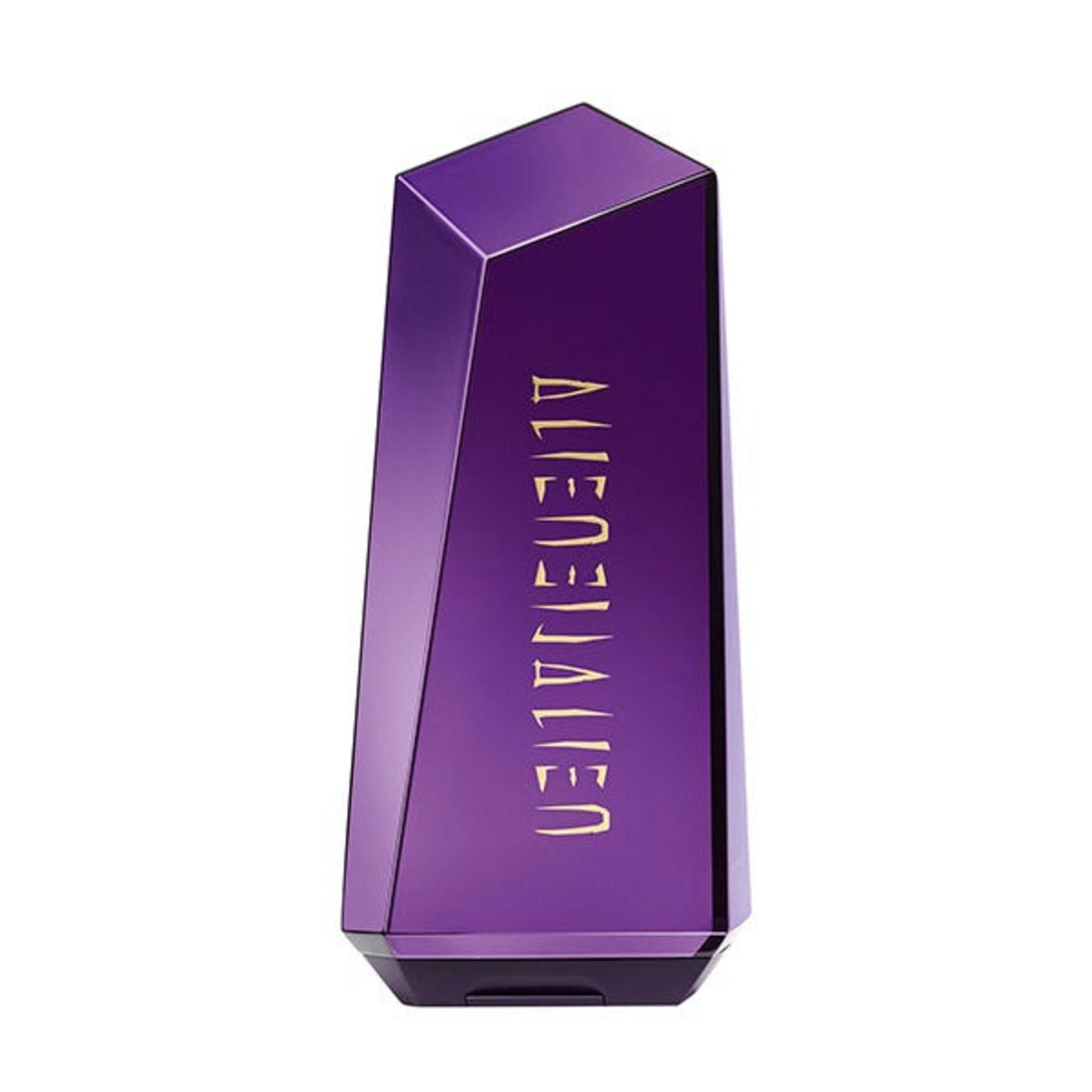 Thierry Mugler Thierry Mugler, Alien, Feuchtigkeitsspendend, Körperlotion, Körper, 200 ml Regular