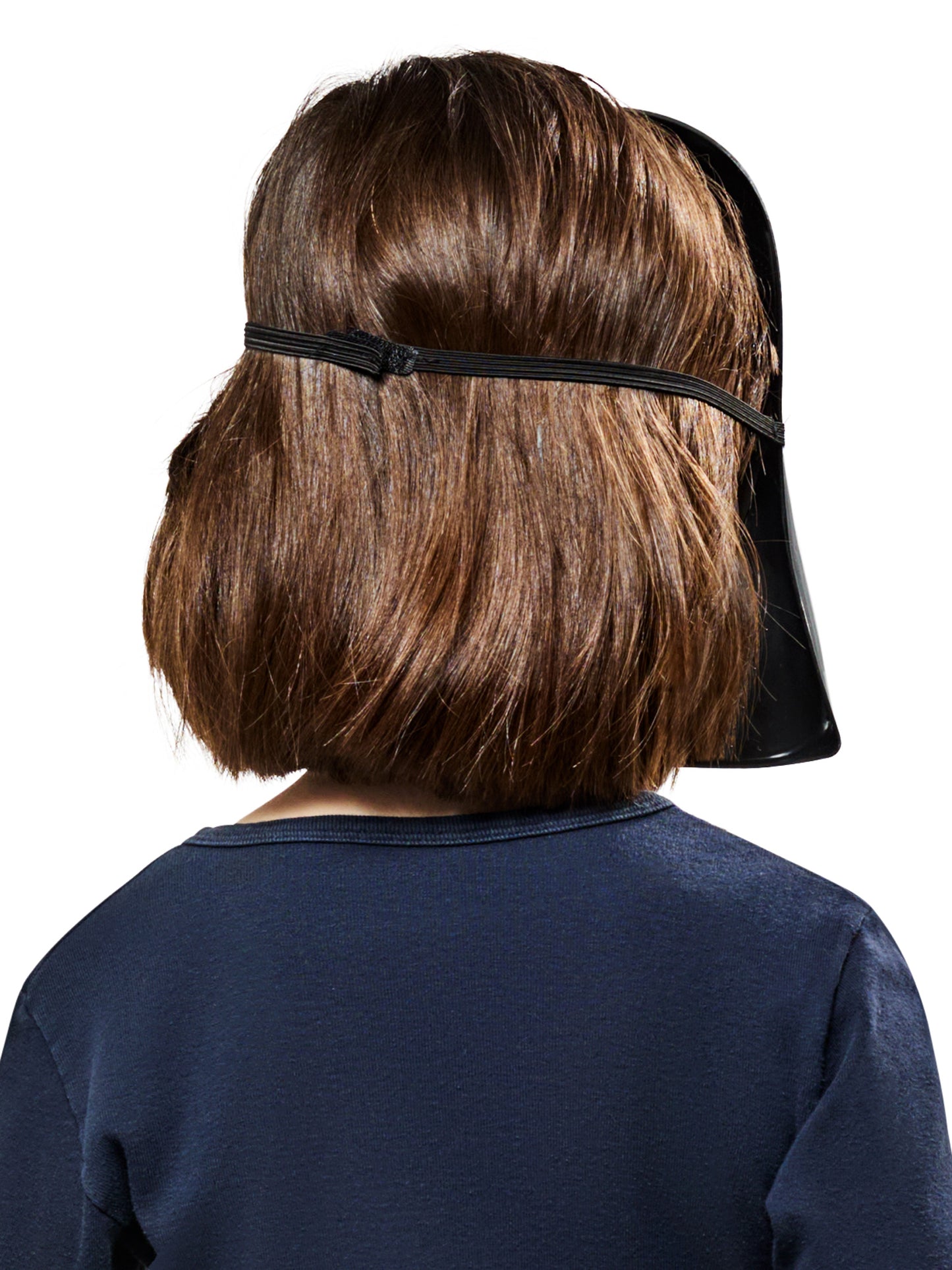 Rubies Darth Vader Mask Maske