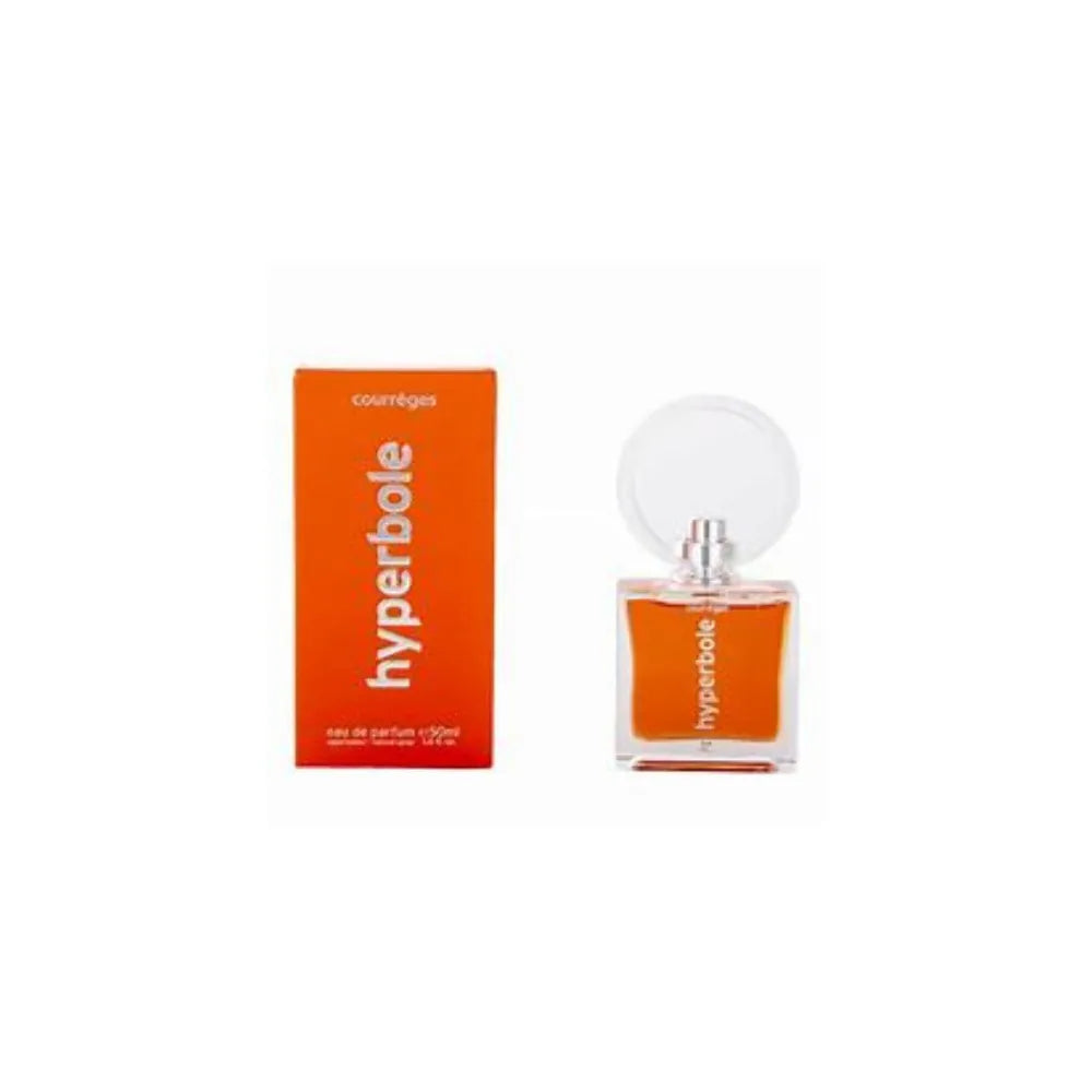 Courrèges Hyperbole Epv 50ml