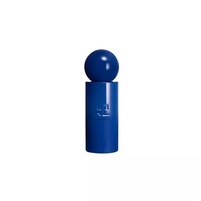 COURRÈGES COURRÈGES Le Messager Eau de Parfum Spray 100 ml Parfüm