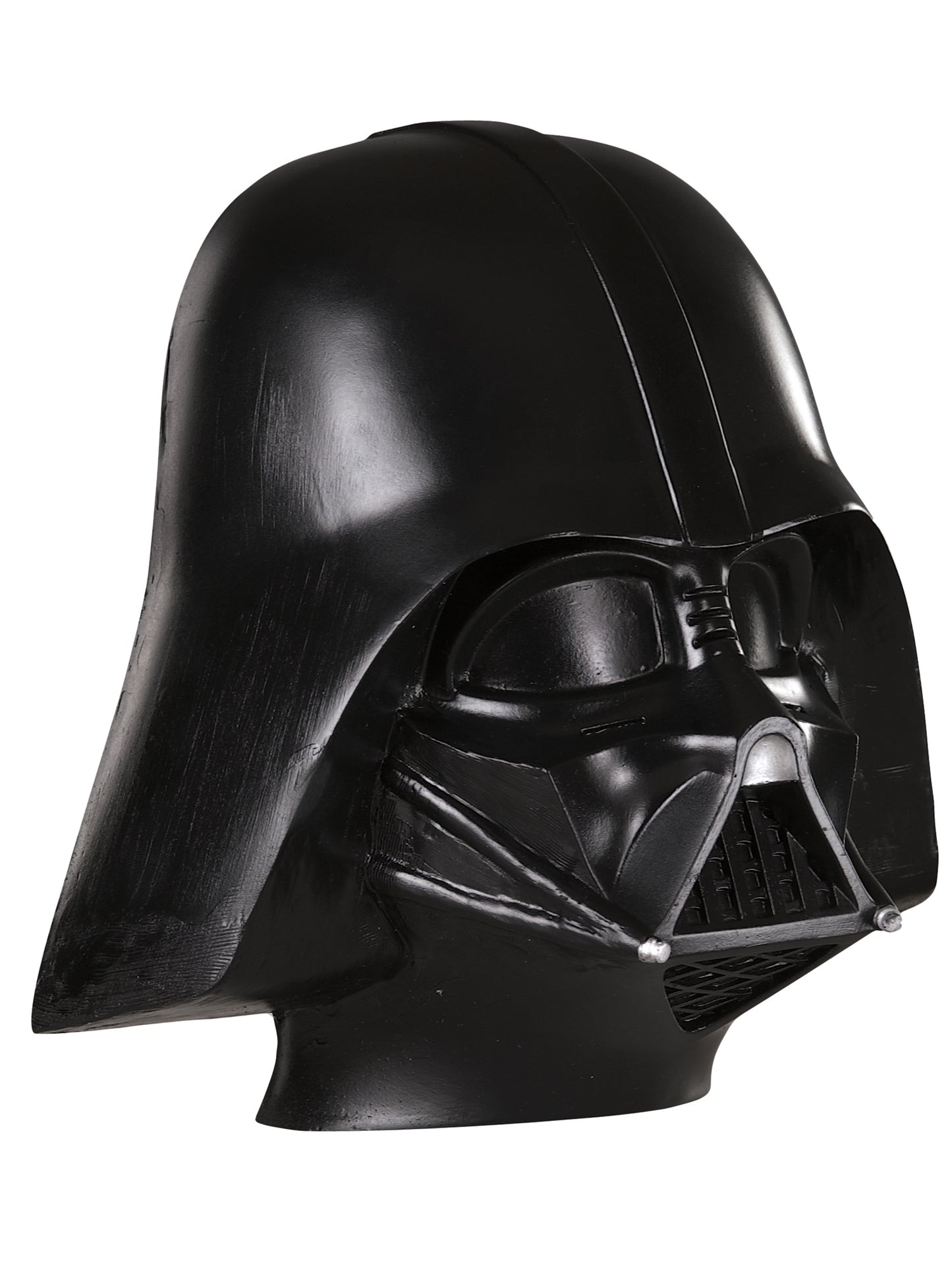 Rubies Darth Vader Injection Mask Maske