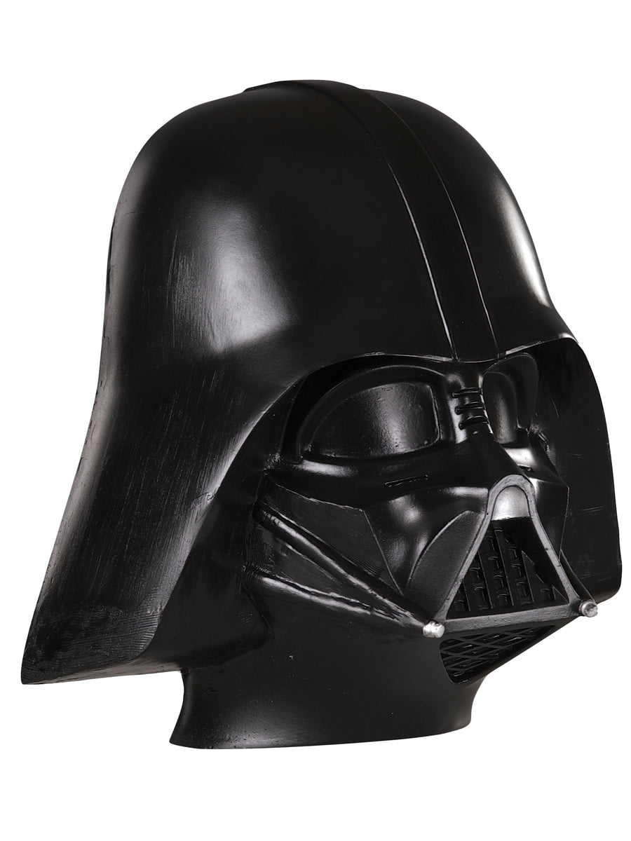 Rubies Darth Vader 3/4-Maske aus Star Wars
