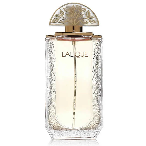 LALIQUE LALIQUE De Lalique Eau de Parfum Spray 100 ml Parfüm