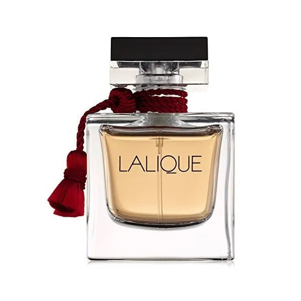LALIQUE LALIQUE Le Parfum Eau de Parfum Spray 100 ml Parfüm