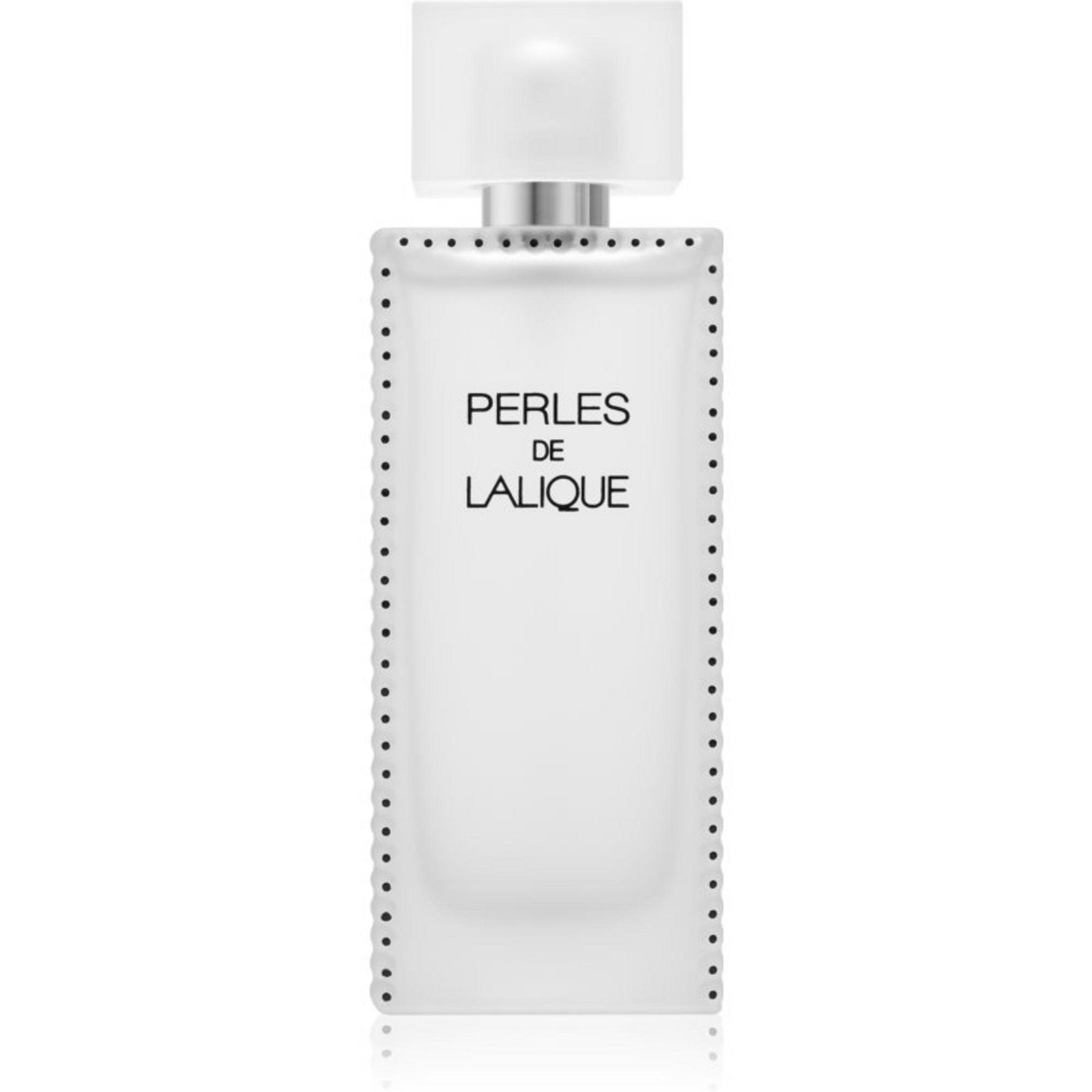 Lalique Lalique, Perles De Lalique, Eau de Parfum, Für Frauen, 100 ml Regular