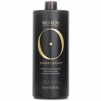 OROFLUIDO OROFLUIDO Conditioner 1000 ml Haarpflege