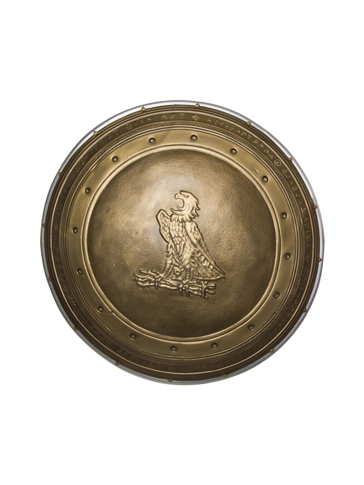 Rubies Wonder Woman Shield Shields