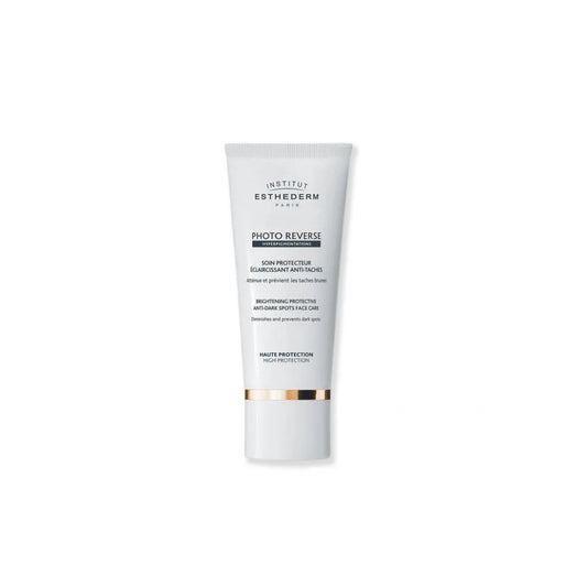INSTITUT ESTHEDERM INSTITUT ESTHEDERM Photo Reverse Anti Dark Spots Gesichtscreme 50 ml Kosmetik