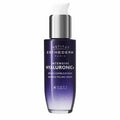 INSTITUT ESTHEDERM Intensive Hialuronic+ Serum 30 ml Gesichtspflege