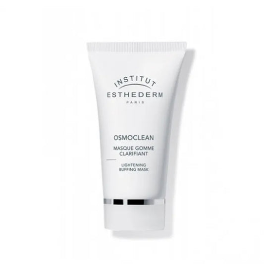 INSTITUT ESTHEDERM INSTITUT ESTHEDERM Osmoclean Lightening Peeling-Maske 75 ml Kosmetik