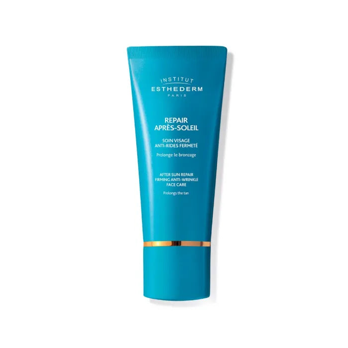 INSTITUT ESTHEDERM INSTITUT ESTHEDERM After Sun Repair Gesichtscreme 50 ml Sonnenpflege
