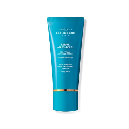 INSTITUT ESTHEDERM INSTITUT ESTHEDERM After Sun Repair Gesichtscreme 50 ml Sonnenpflege