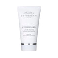 INSTITUT ESTHEDERM INSTITUT ESTHEDERM L'Osmoclean Sanfter Porentiefenreiniger 75 ml Reinigung