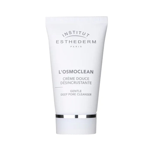 INSTITUT ESTHEDERM INSTITUT ESTHEDERM L'Osmoclean Sanfter Porentiefenreiniger 75 ml Reinigung