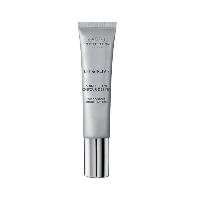 INSTITUT ESTHEDERM INSTITUT ESTHEDERM Lift & Repair Augenpflege 15 ml Contour Smoothing Care Kosmetik