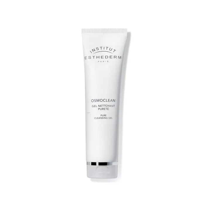 Institut Esthederm Osmoclean Pure Cleansing Gel 150 ml