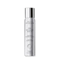INSTITUT ESTHEDERM Institut Esthederm Cellular Water Mist Gesichtsspray 100 ml Kosmetik
