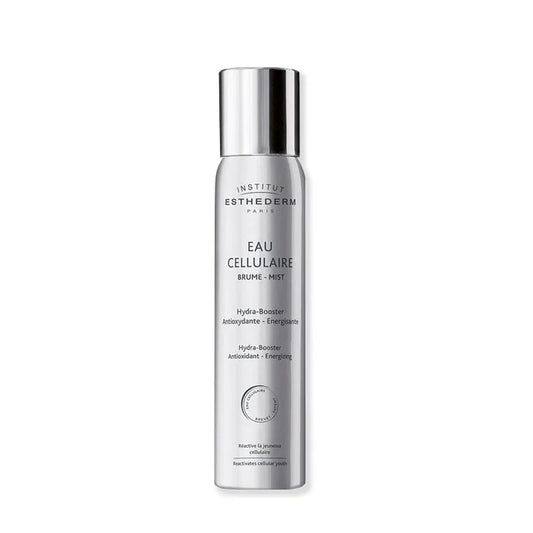 INSTITUT ESTHEDERM INSTITUT ESTHEDERM Cellular Water Mist Gesichtsspray 100 ml Kosmetik