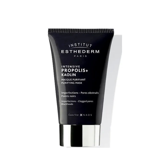 INSTITUT ESTHEDERM INSTITUT ESTHEDERM Intensive Propolis+ Kaolin reinigende Maske 75 ml Kosmetik