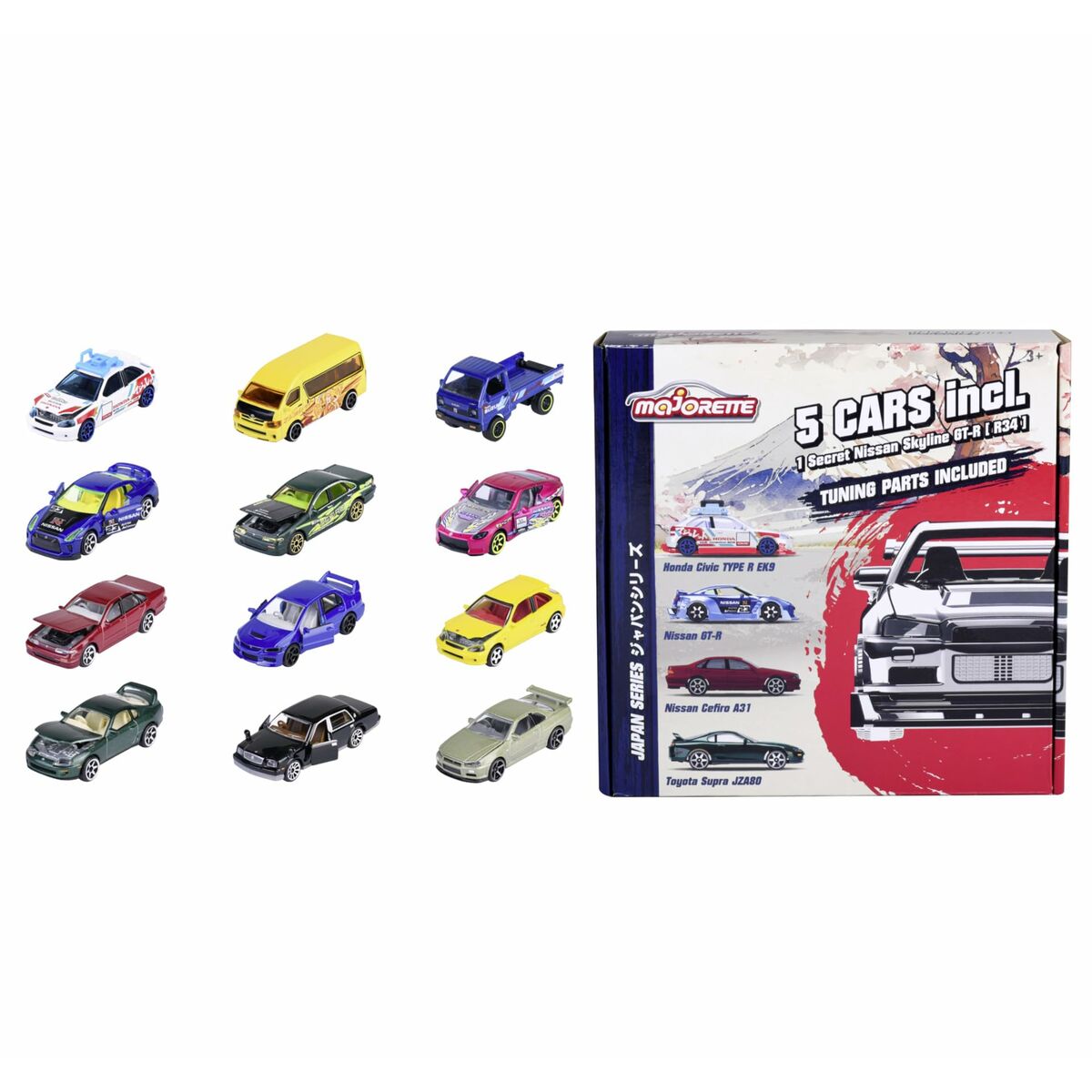 V4H411F6E74781261CBAE54BF5CB201C15AR5514798P1