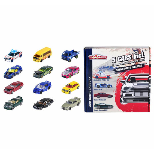 V4H411F6E74781261CBAE54BF5CB201C15AR5514798P1